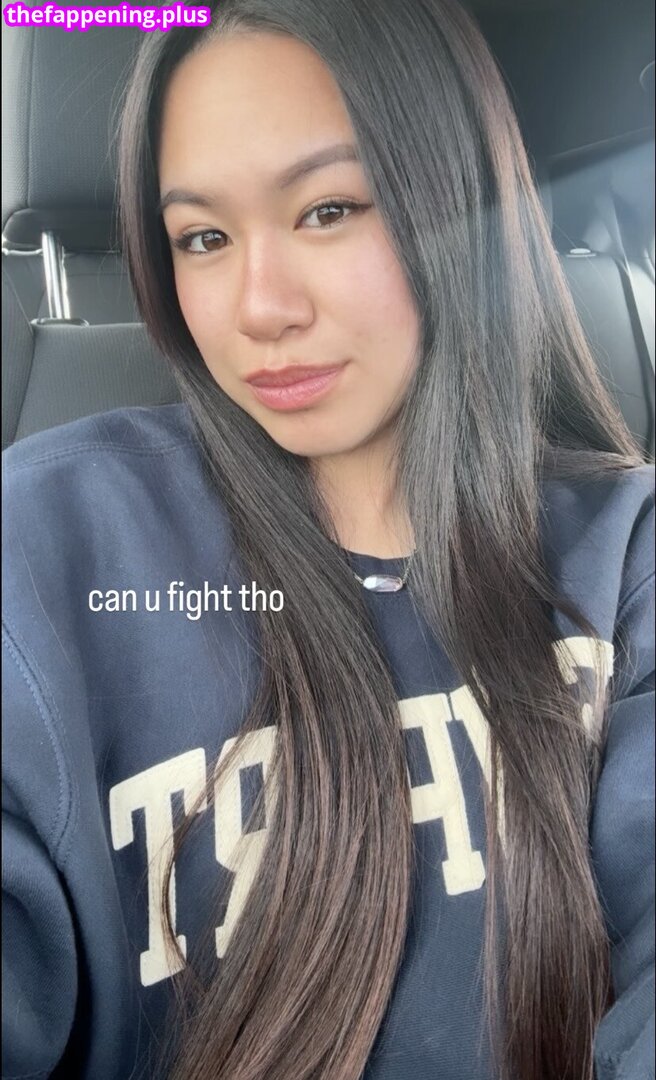 23roseki Foto OnlyFans Nuda #4