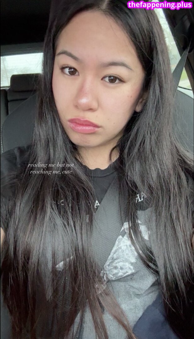 23roseki Foto OnlyFans Nuda #6