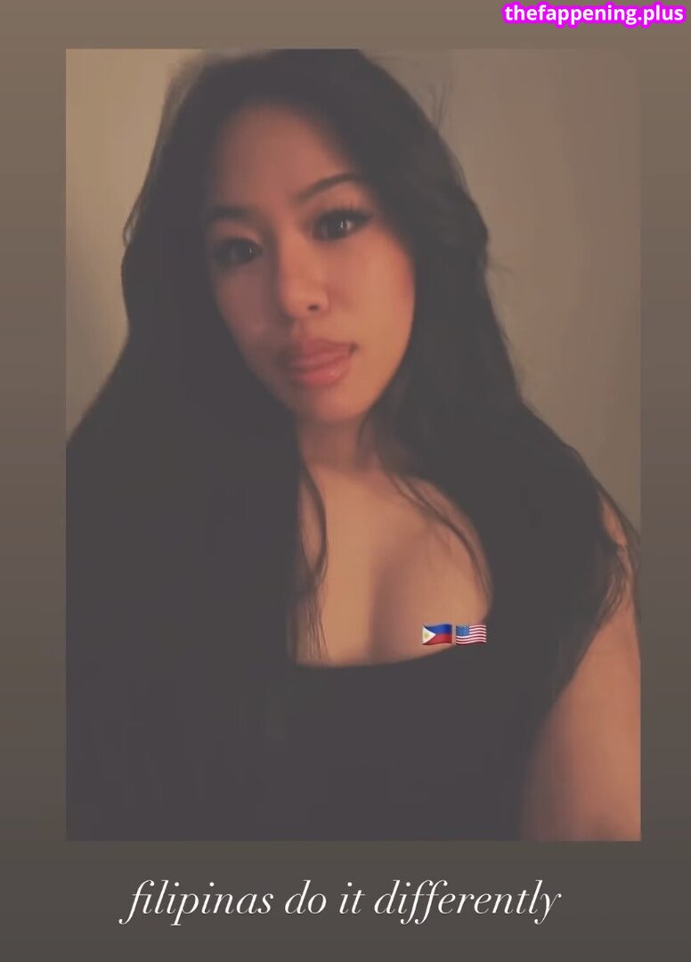 23roseki 裸照OnlyFans照片 #8