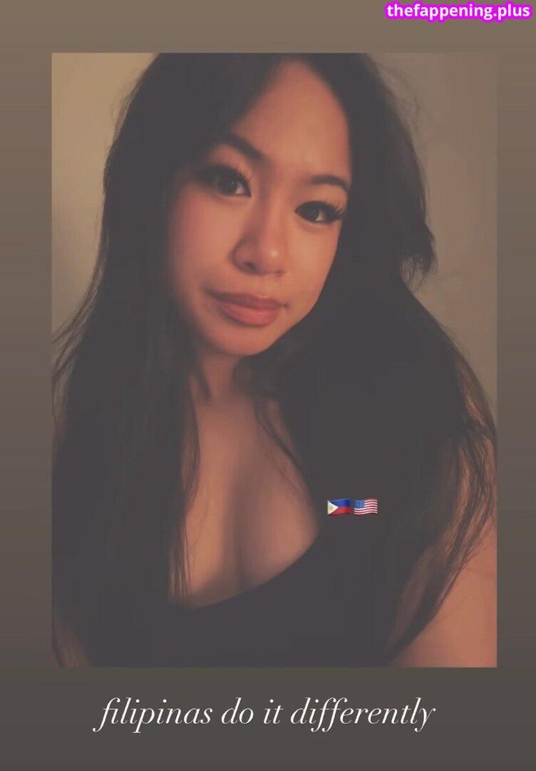 23roseki ヌードOnlyFans写真 #9