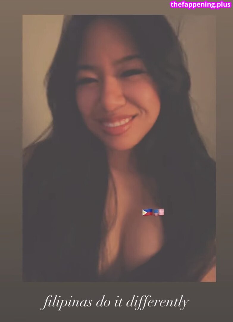 23roseki Фото обнажённых OnlyFans #10