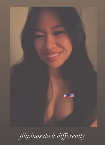 Full leaked Roseki private onlyfans photo