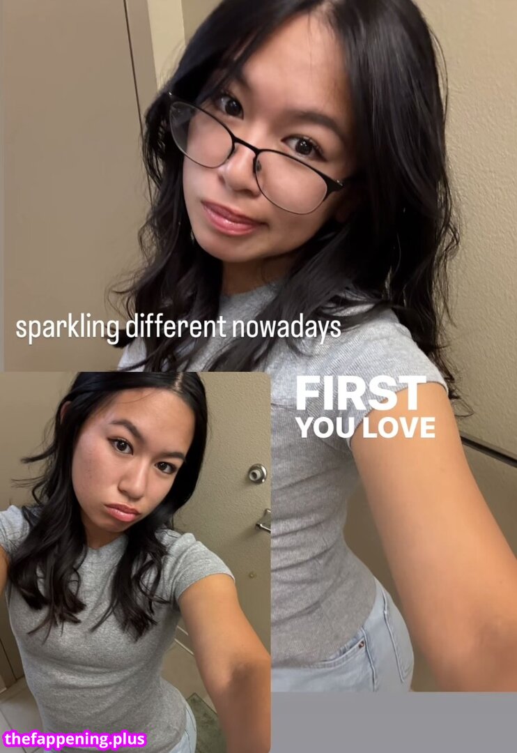 23roseki Photo OnlyFans Nu #11