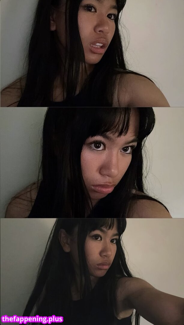 23roseki Фото оголеного OnlyFans #14