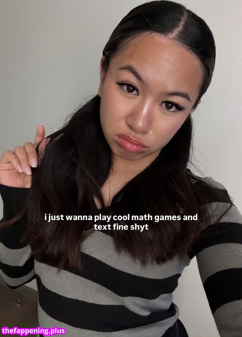 23roseki Photo OnlyFans Nu #15