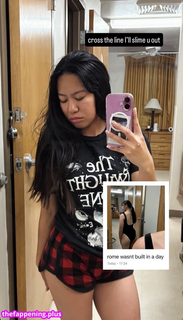 23roseki Фото оголеного OnlyFans #16