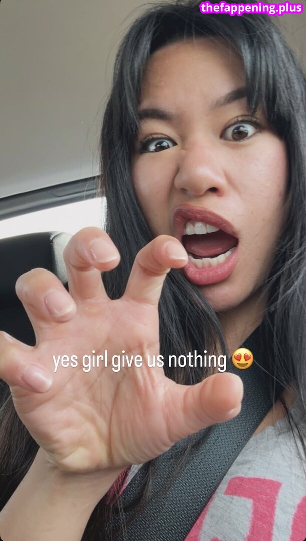 23roseki Nacktes OnlyFans Foto #17