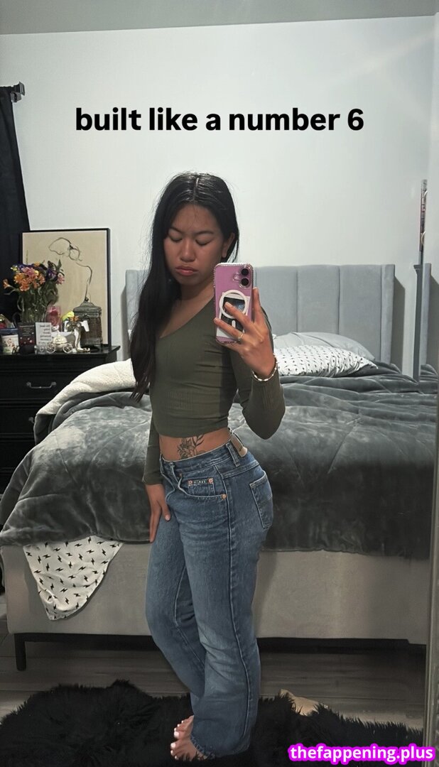 23roseki Φωτογραφία Γυμνών OnlyFans #18