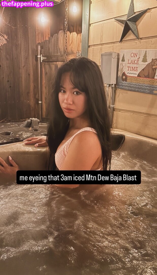 23roseki ヌードOnlyFans写真 #20