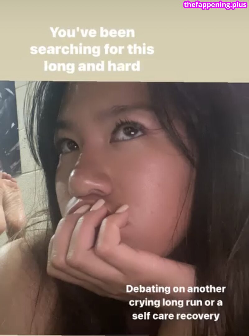 23roseki Fotografie OnlyFans Dezbrăcată #22