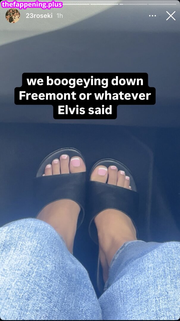 23roseki Nacktes OnlyFans Foto #30