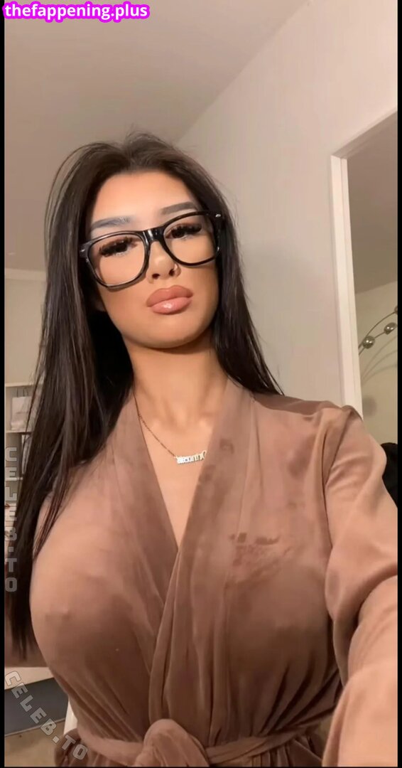 28.leyla / 28.leylaa2 Foto OnlyFans Desnuda #36