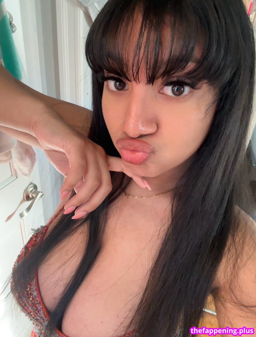 333vanna / luv333vana Nagie OnlyFans Zdjęcie #24