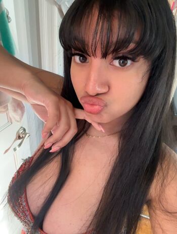 Full leaked Vanna private onlyfans photo