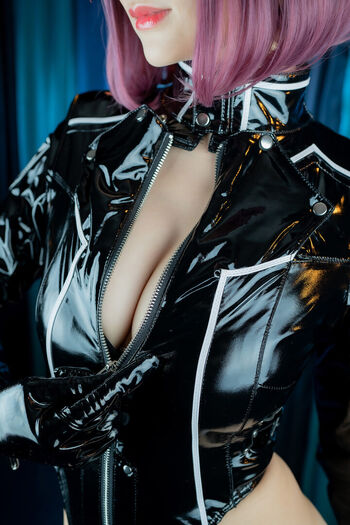 Full leaked Cos private onlyfans photo