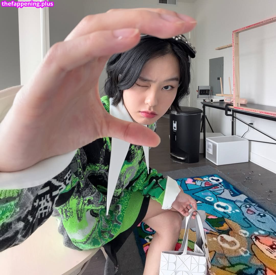 39Daph / Daph / dxphvee / https: Fotografie OnlyFans Dezbrăcată #357