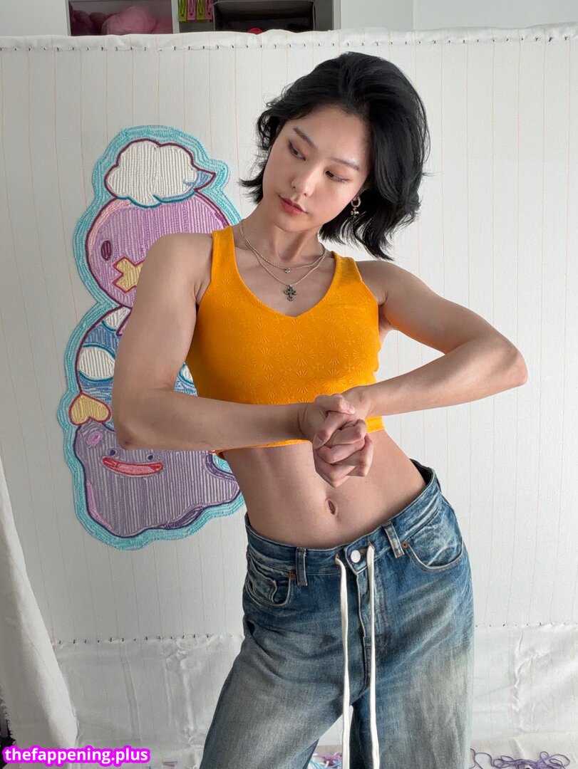 39Daph / Daph / dxphvee / https: Naken OnlyFans Foto #360