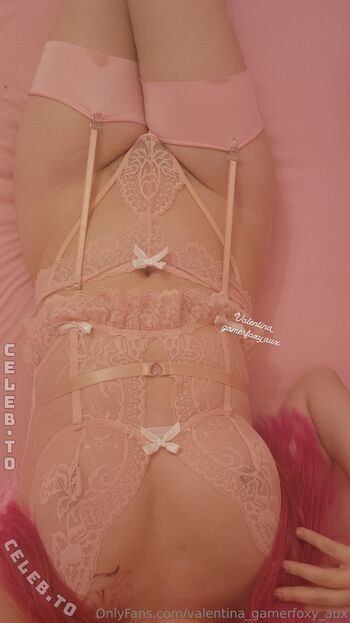 Full leaked Soupforeloise/ private onlyfans photo