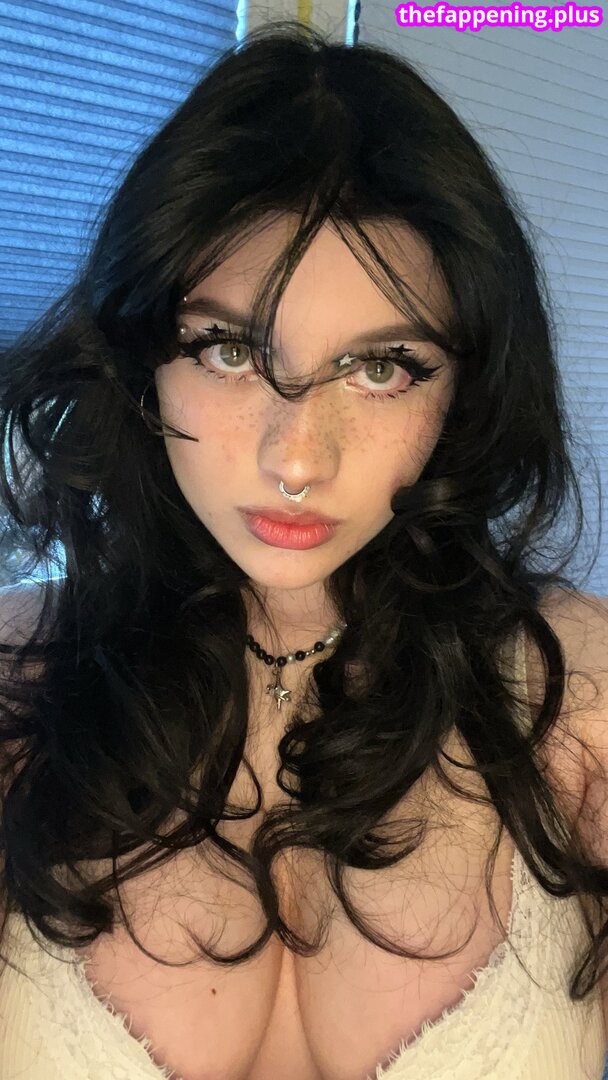 6_audrey_9 Φωτογραφία Γυμνών OnlyFans #1