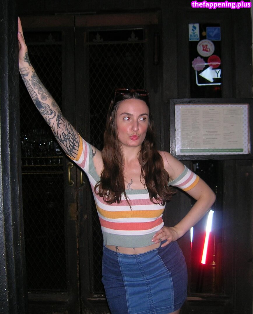 69teenmom / x69teenmom ヌードOnlyFans写真 #1