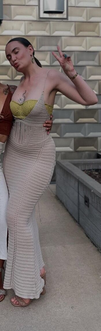 Full leaked Teenmom page private onlyfans photo