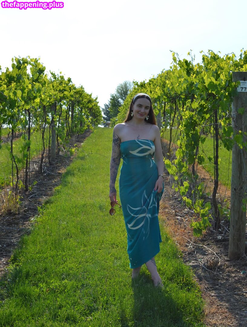 69teenmom / x69teenmom Фото обнажённых OnlyFans #7