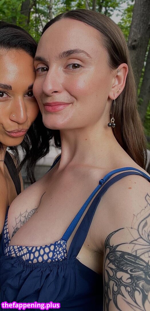 69teenmom / x69teenmom Фото обнажённых OnlyFans #8