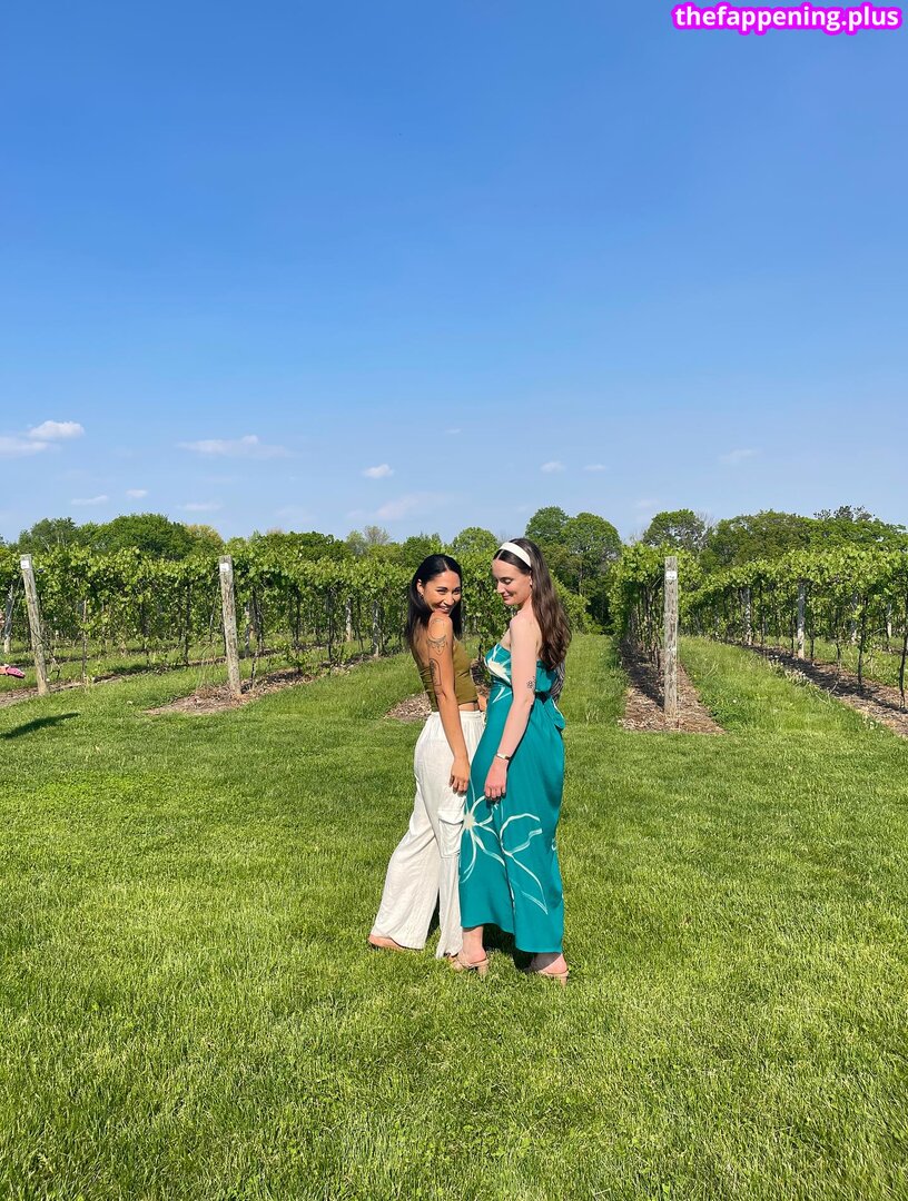 69teenmom / x69teenmom Фото оголеного OnlyFans #9