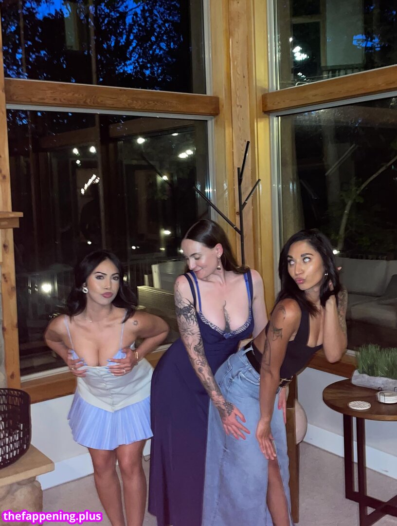 69teenmom / x69teenmom 누드 OnlyFans 사진 #10