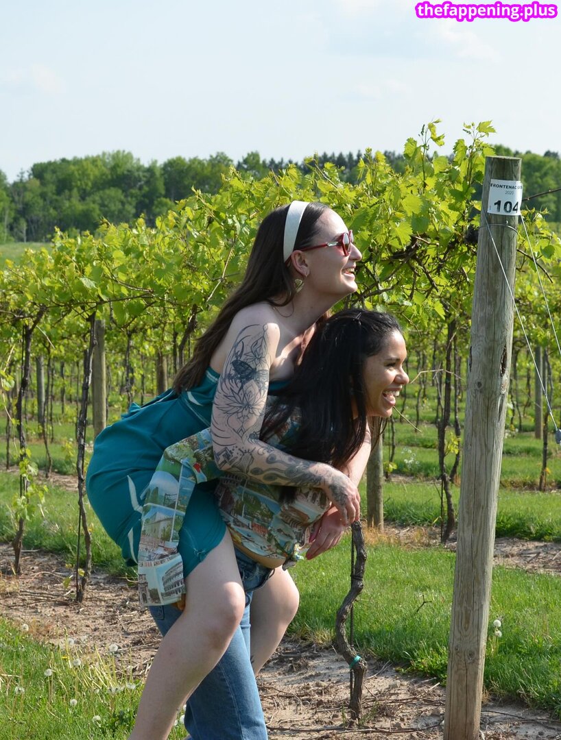 69teenmom / x69teenmom Nahá OnlyFans fotografie #11