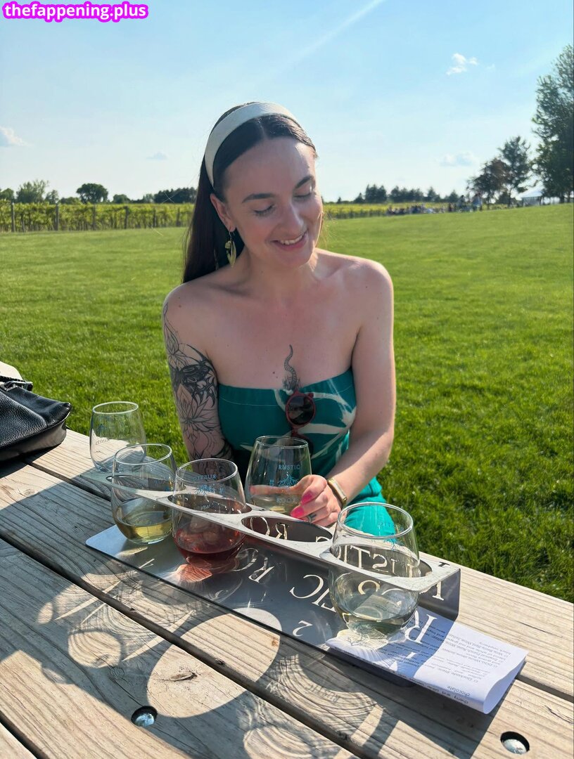 69teenmom / x69teenmom Fotografie OnlyFans Dezbrăcată #12