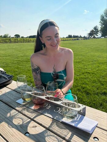 Full leaked Teenmom private onlyfans photo