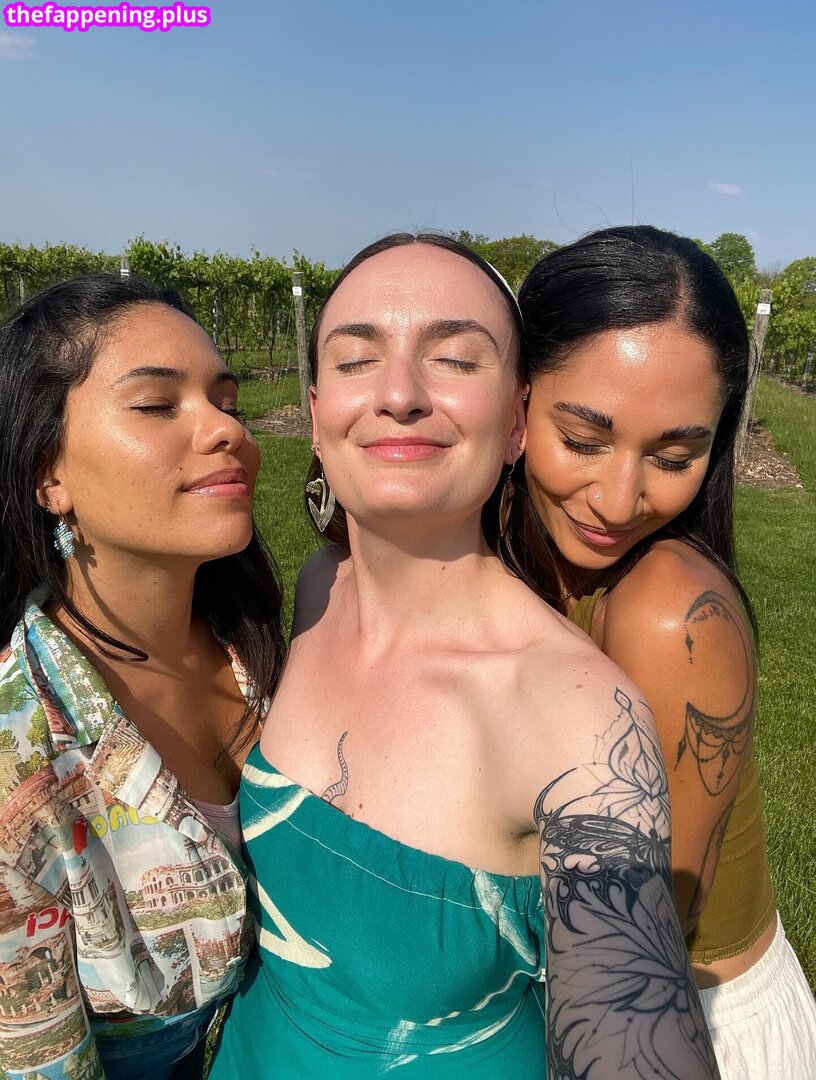 69teenmom / x69teenmom Fotografie OnlyFans Dezbrăcată #14