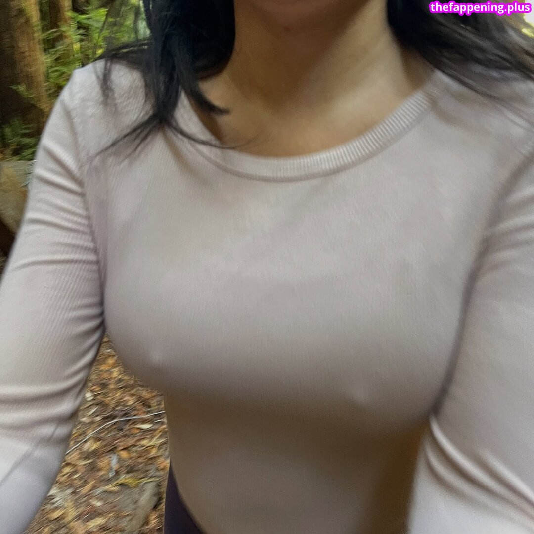 69teenmom / x69teenmom Naakte OnlyFans Foto #15