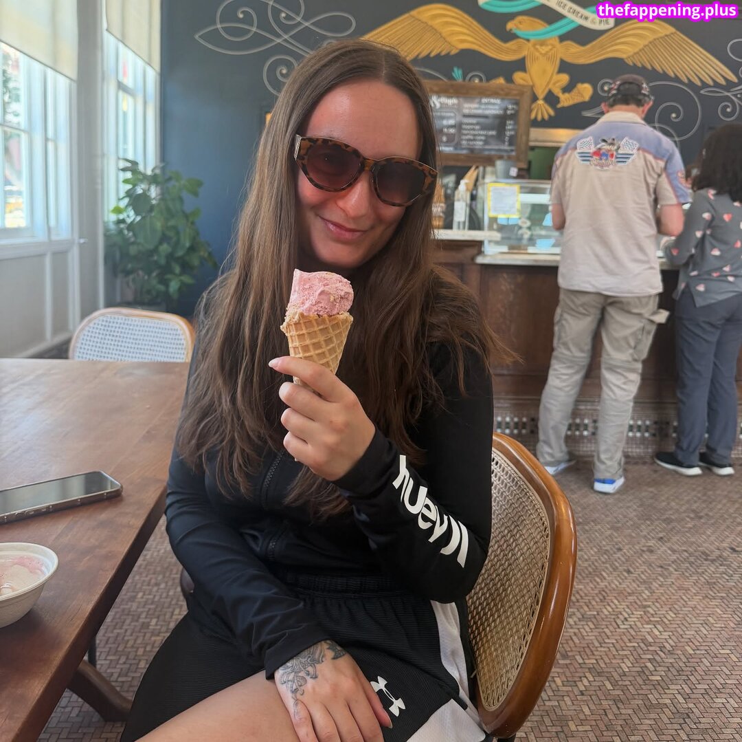 69teenmom / x69teenmom Фото обнажённых OnlyFans #16