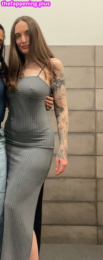 69teenmom / x69teenmom Nude OnlyFans Photo #25