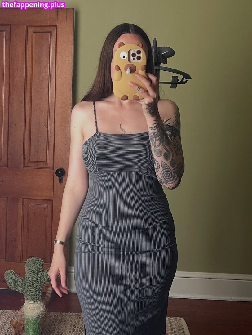 69teenmom / x69teenmom Naken OnlyFans Foto #26