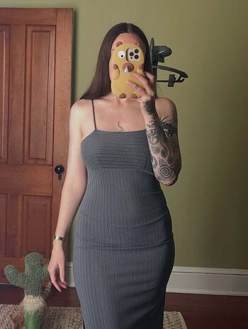 Full leaked Teenmom private onlyfans photo