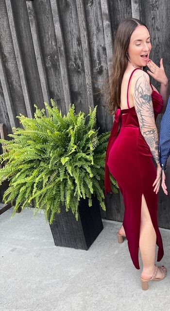 Full leaked Teenmom private onlyfans photo