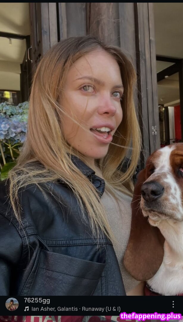 76255gg / cuentas Photo OnlyFans Nu #2