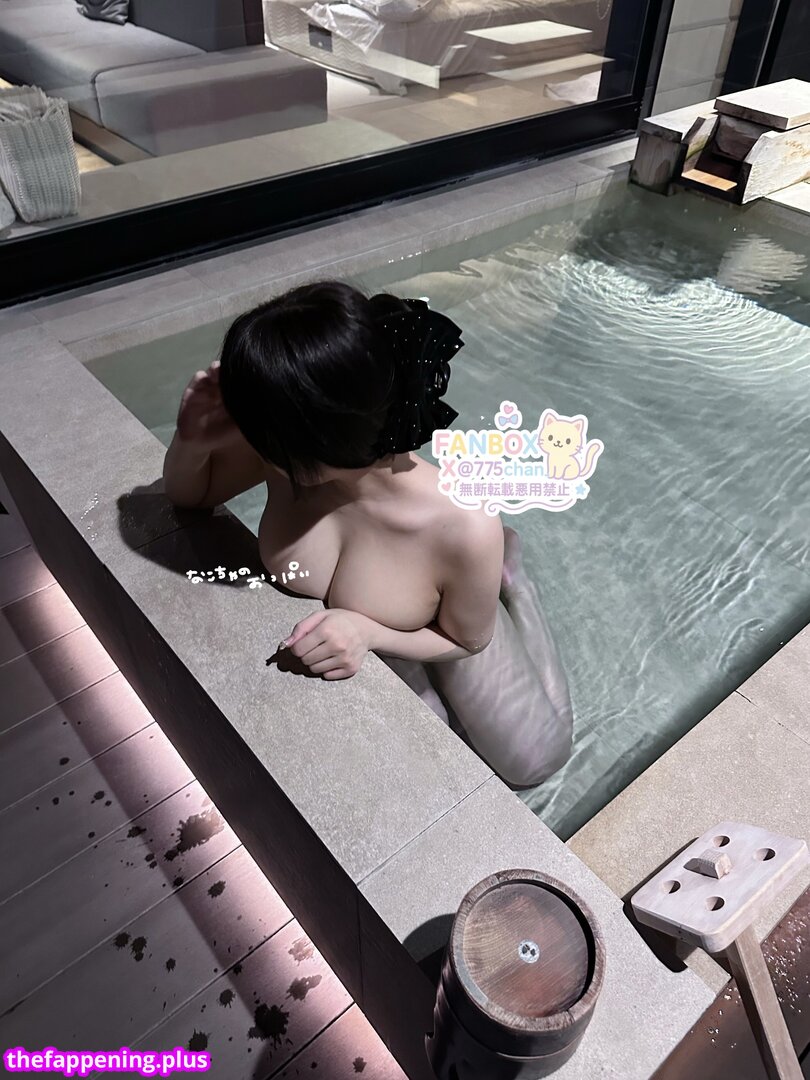 775chan_ / 775nyan Nagie OnlyFans Zdjęcie #21