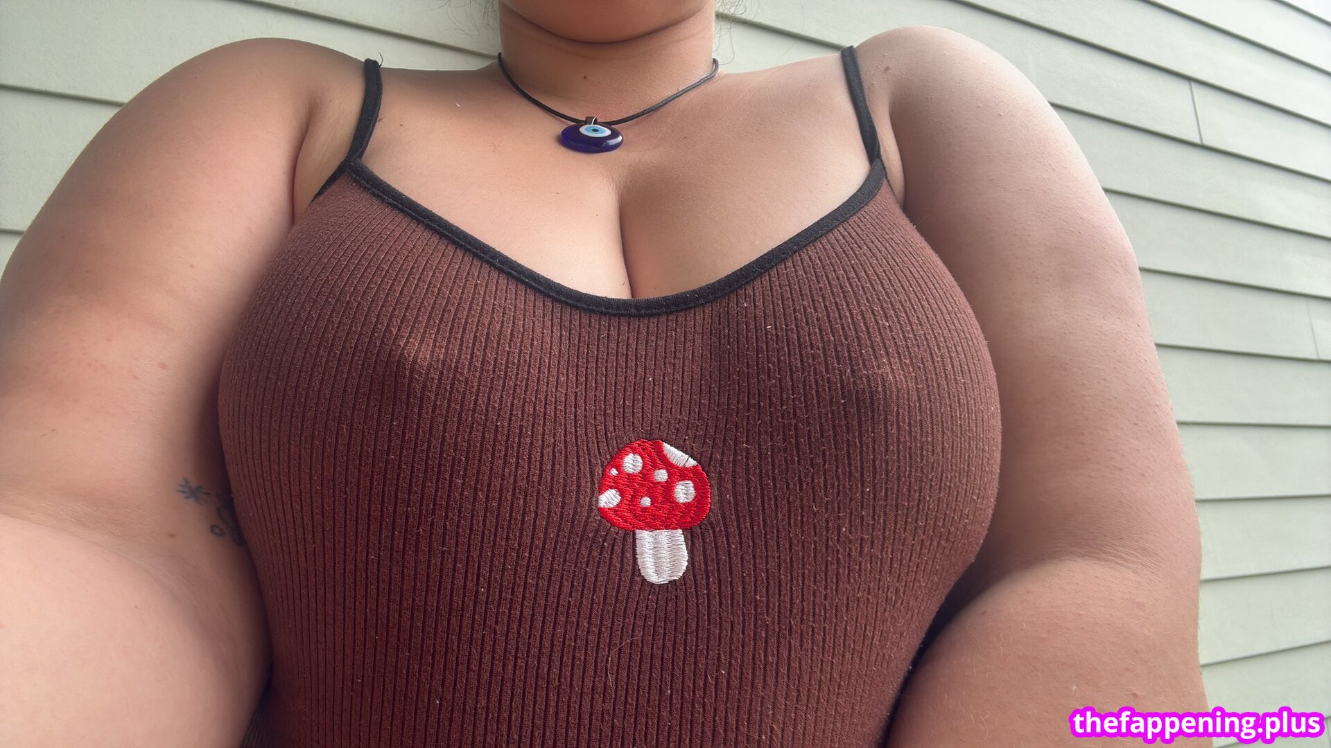 777mellowmoon / https: / mellowmoon777 Foto OnlyFans Nua #10