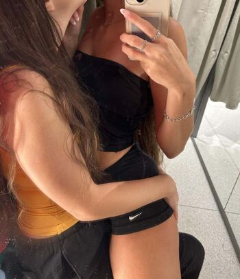 Full leaked Mosesova/ private onlyfans photo