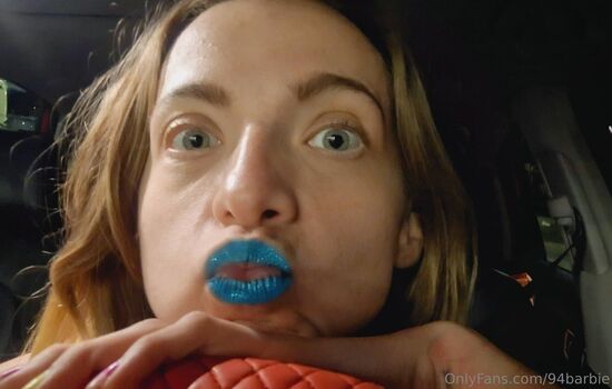 94barbie