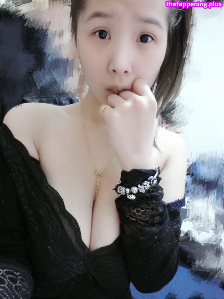 94iris329 Фото оголеного OnlyFans #18