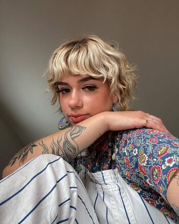 Full leaked Araquinn private onlyfans photo