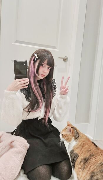 Full leaked Dmoe private onlyfans photo