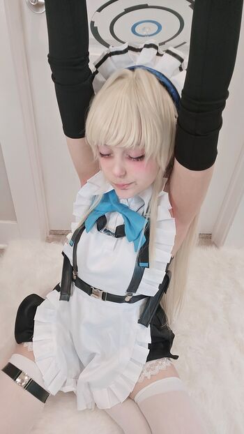 Full leaked Dmoe private onlyfans photo