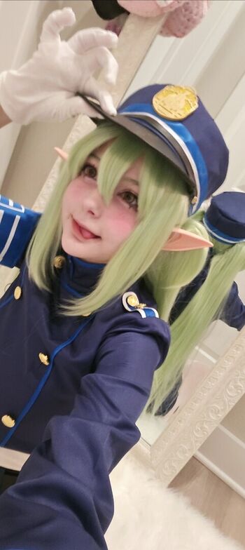 Full leaked Dmoe private onlyfans photo