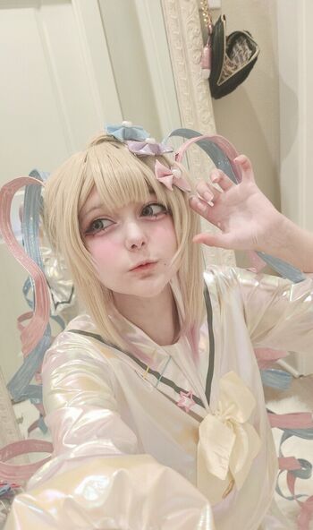 Full leaked Dmoe private onlyfans photo